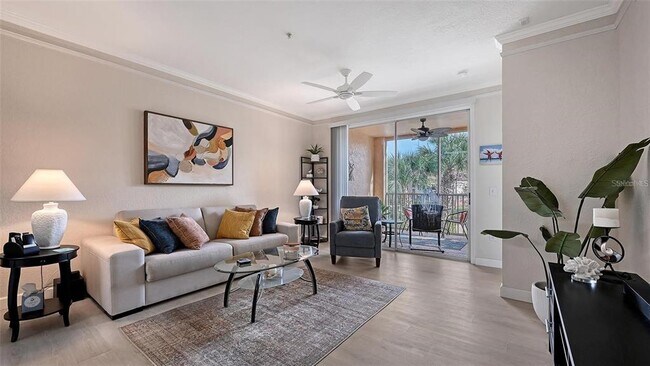 Building Photo - 4140 Central Sarasota Pkwy