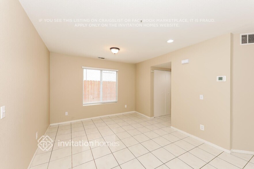 Building Photo - 11761 Malagon Dr