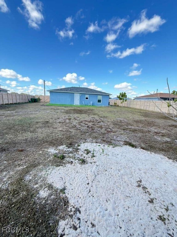 Building Photo - 7004 Tide Cir