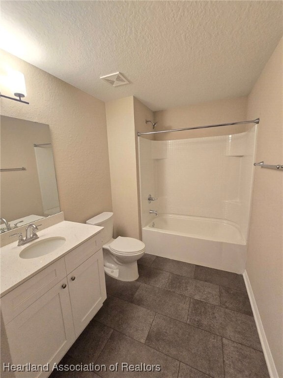 Building Photo - 5519 Castania Dr
