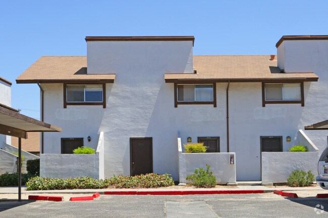 Building Photo - Gardenwood Apartments