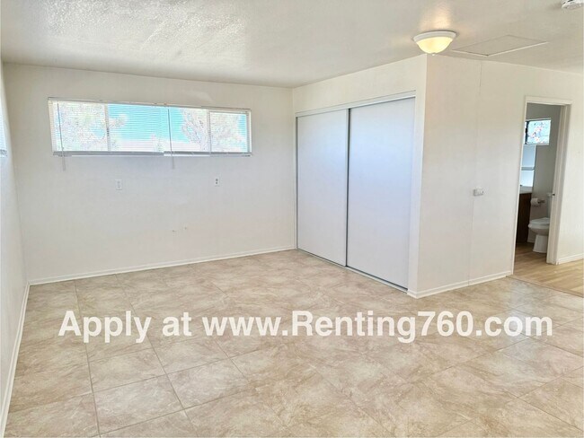 Building Photo - 57212 Chipmunk Trail