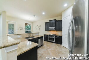 Building Photo - 26923 Camellia Trce