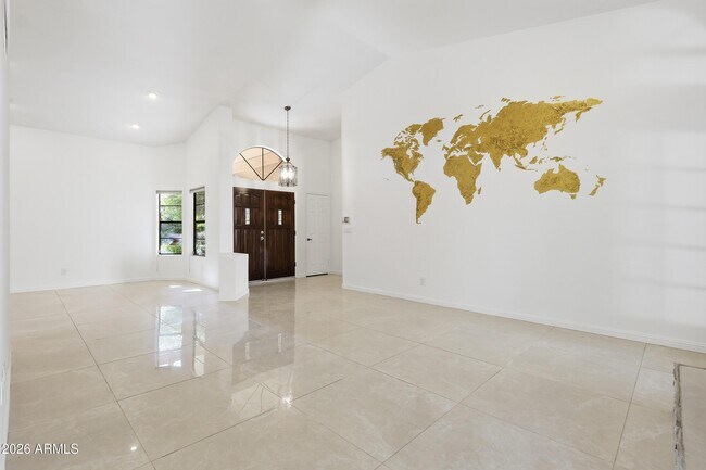 Building Photo - 9714 E Camino Del Santo