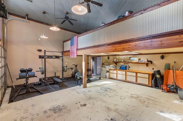 Building Photo - 3161 Brincrest Cir