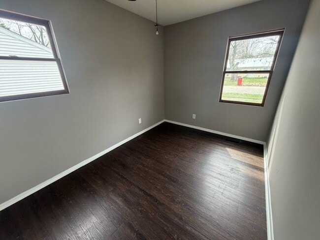 Building Photo - 3212 Kimberly Dr