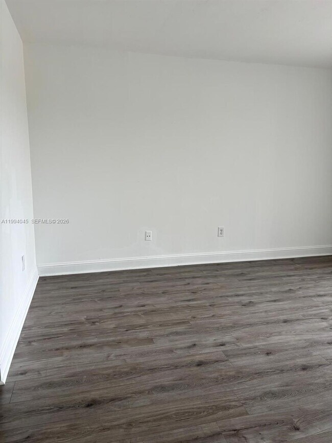 Building Photo - 18810 NW 57th Ave