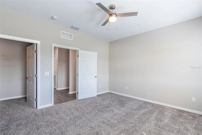 Building Photo - 2102 Sebring Pl