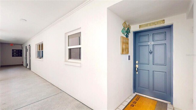 Building Photo - 4950 Gulf Blvd