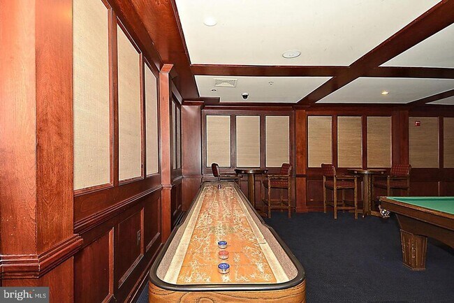 Building Photo - 2791 Centerboro Dr