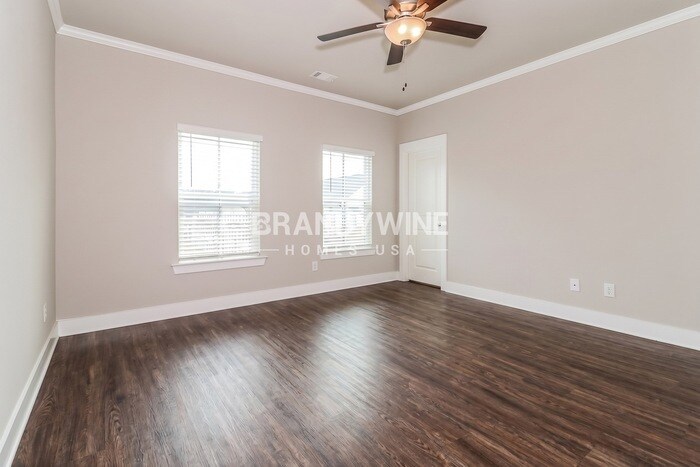 Building Photo - 777 Valtek Ct