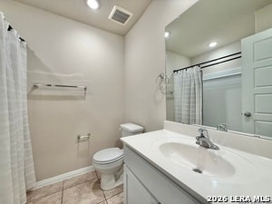 Building Photo - 6851 Titan Pk