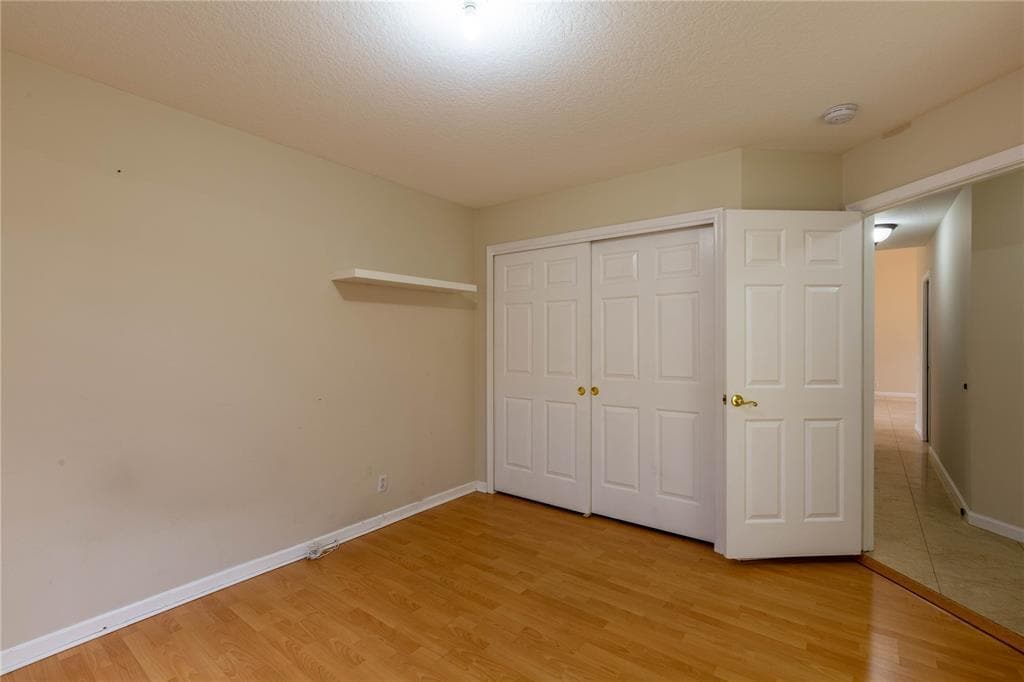 Building Photo - 18520 SW 39th Ct