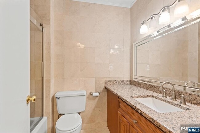 Building Photo - 7004 JFK Blvd E