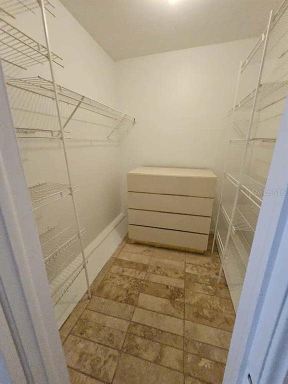 Building Photo - 7406 Nolton Way