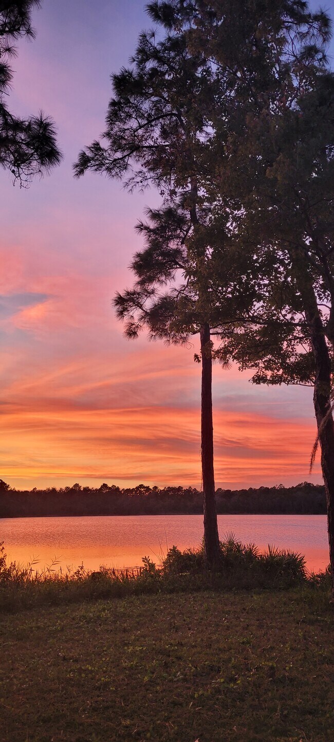 Building Photo - 834 Oberry Hoover Rd