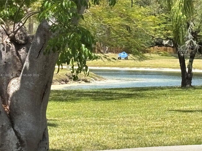 Building Photo - 10520 SW 153rd Ct