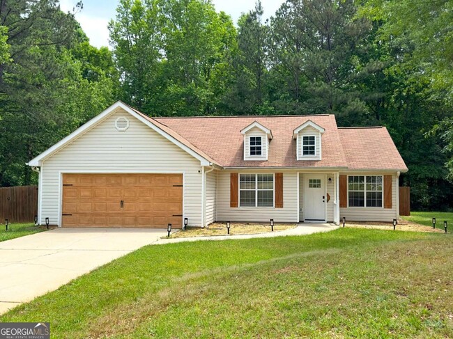 Primary Photo - 106 Kimbell Farm Dr