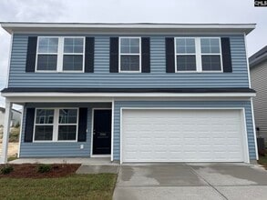 Building Photo - 3062 Hallsdale Dr