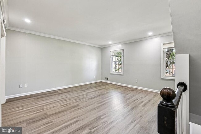 Building Photo - 2905 Wren Ct