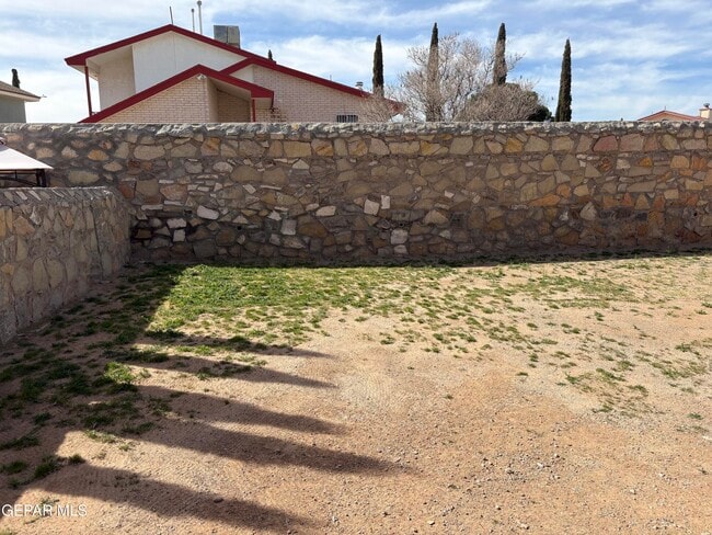 Building Photo - 11758 Ronald McNair Dr