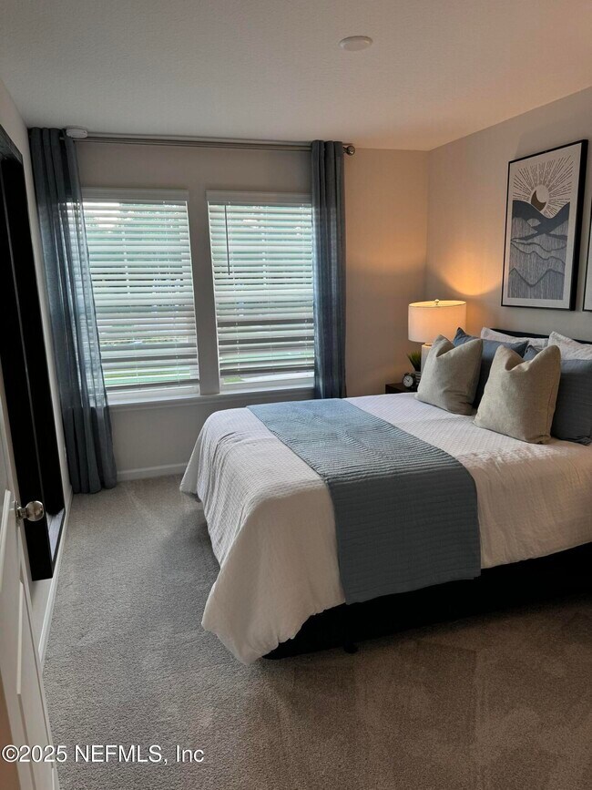 Building Photo - 4302 Leeward Breeze Lp