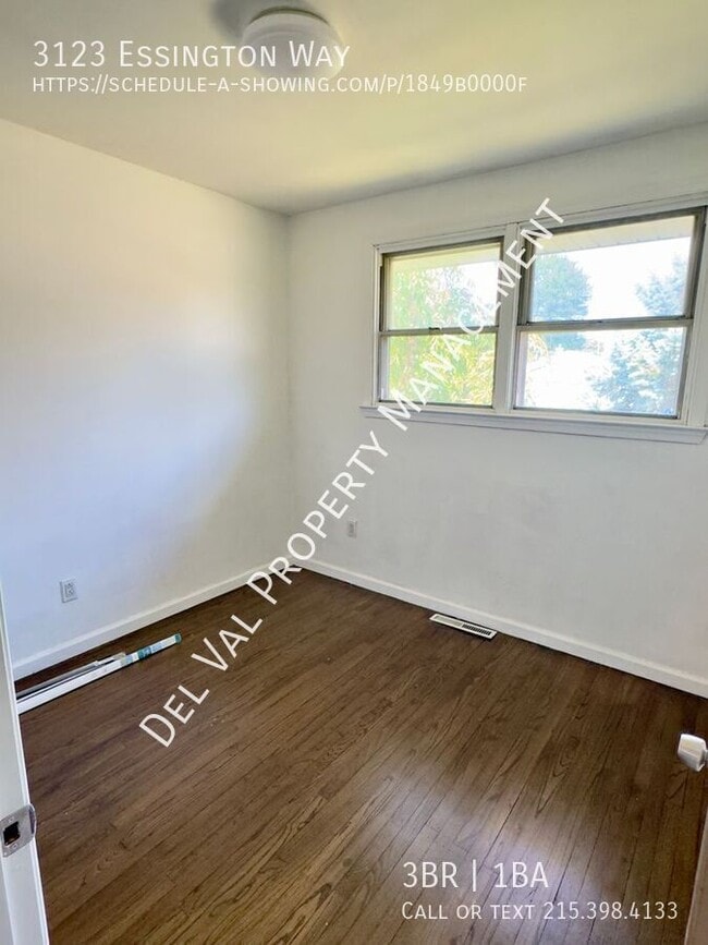 Building Photo - 3123 Essington Way