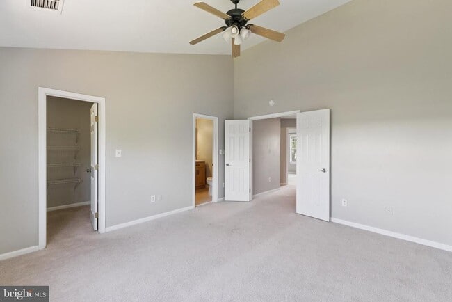 Building Photo - 11624 Rumford Ct