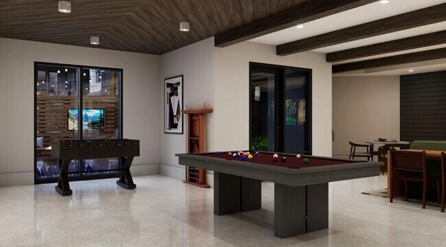 Building Photo - 1400 Laurel Crossing Pkwy NE