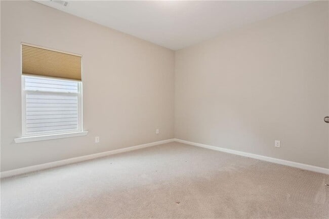 Building Photo - 4367 Waxwing St