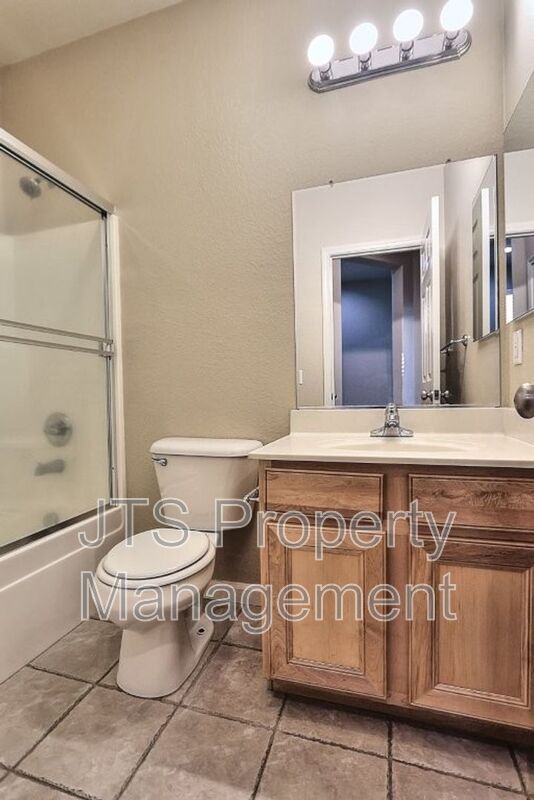 Building Photo - 2946 Trap Rock Way