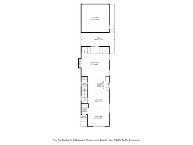 Building Photo - 517 E 43rd St
