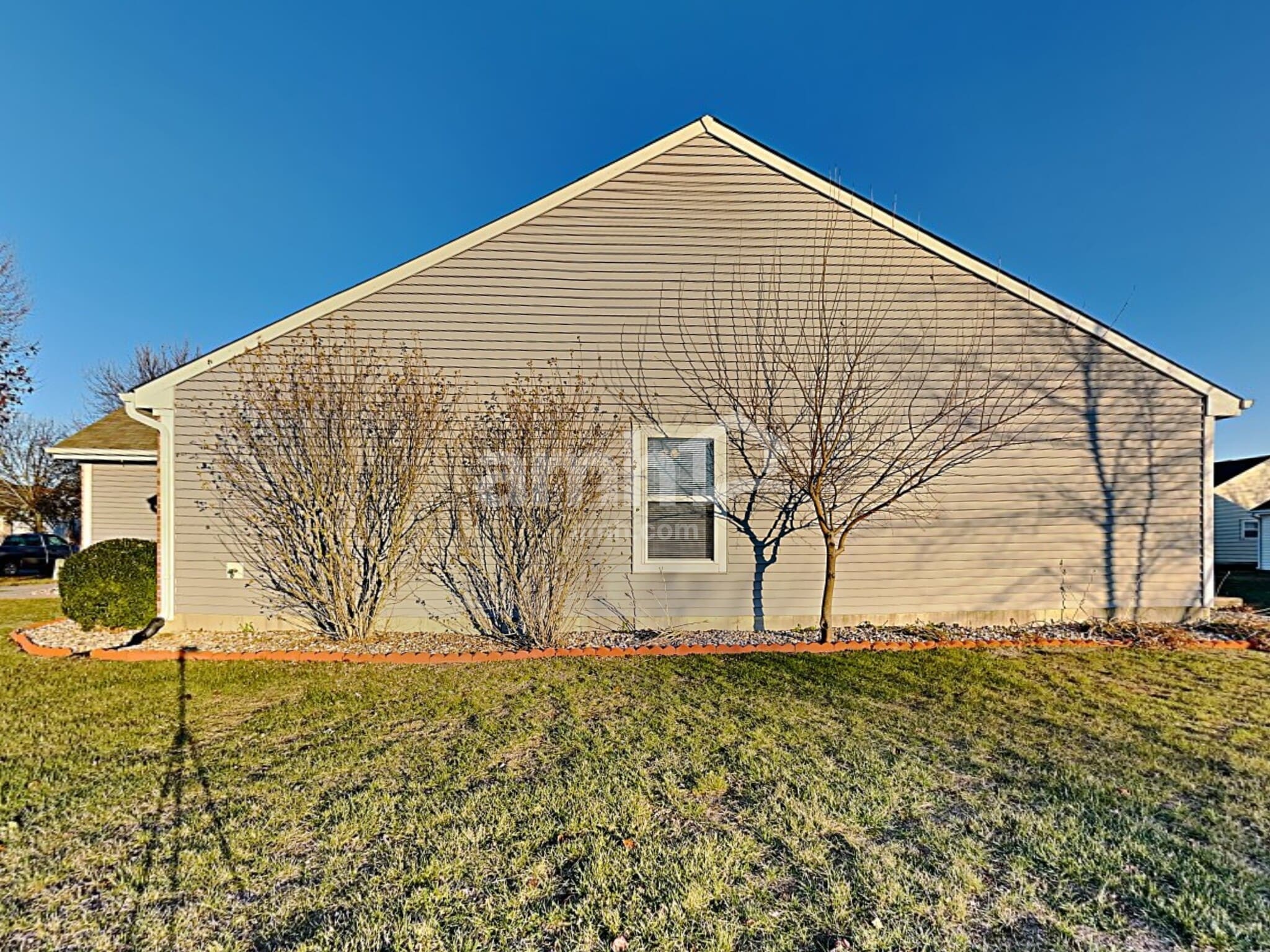Building Photo - 8059 Sydney Ln