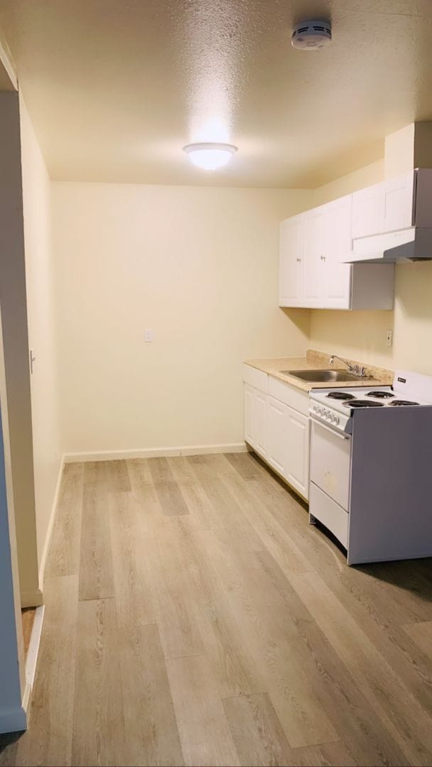 Interior Photo - Summerset Village Apartments