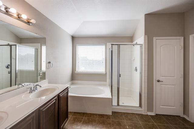 Building Photo - 2228 Canyon Point