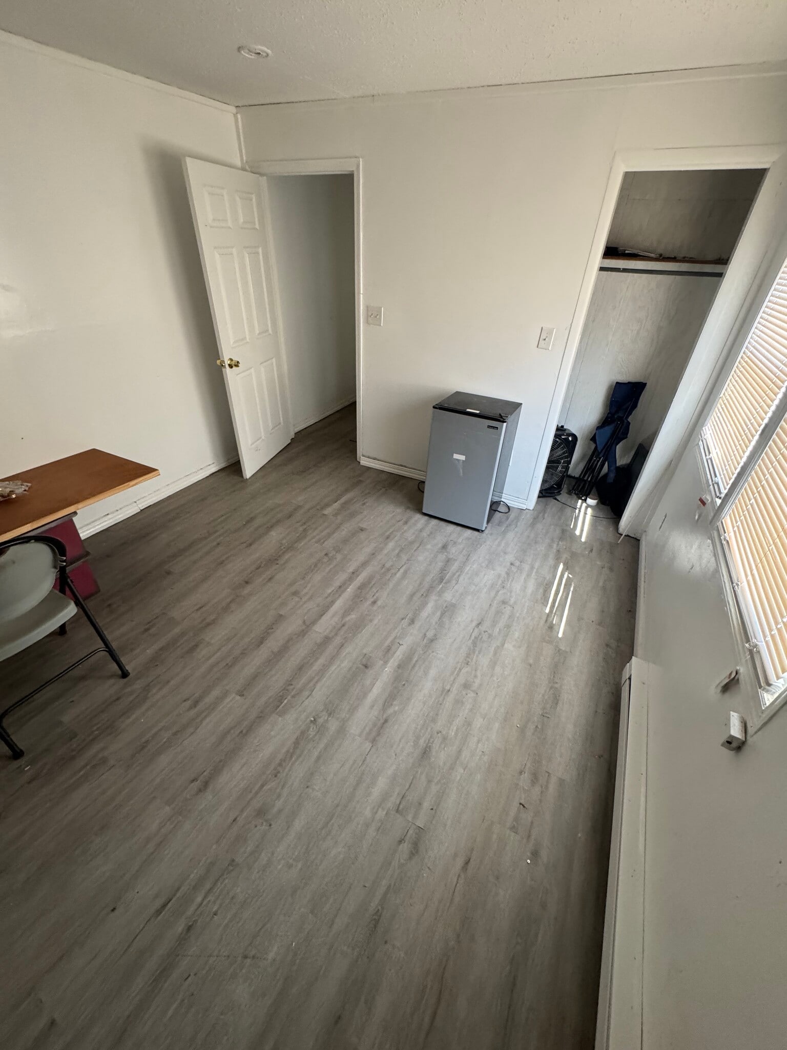 Building Photo - 42 Summit Ave