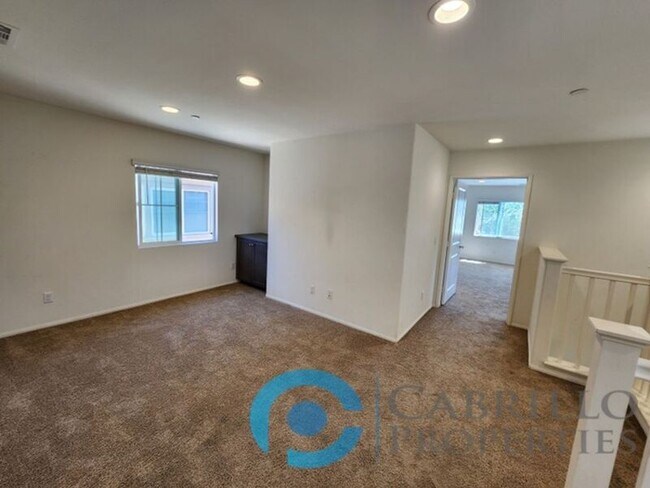 Building Photo - 232 Sweet Bay Ct