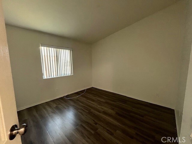 Building Photo - 79700 Ave 42
