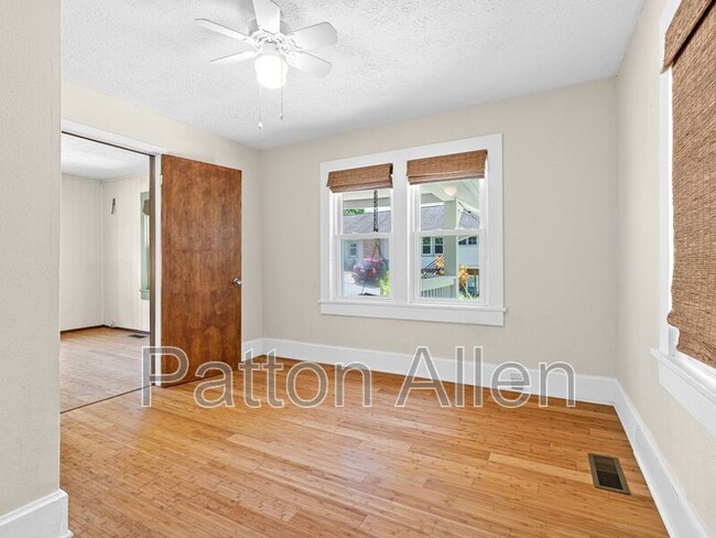 Building Photo - 83 5th Ave