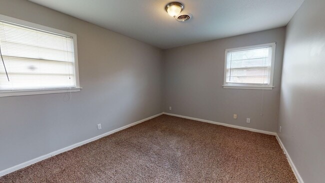 Building Photo - COMING SOON!!!