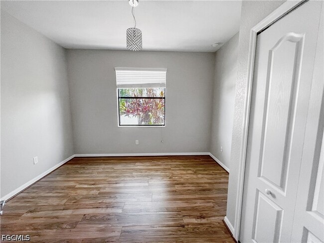 Building Photo - 9332 Via San Giovani St