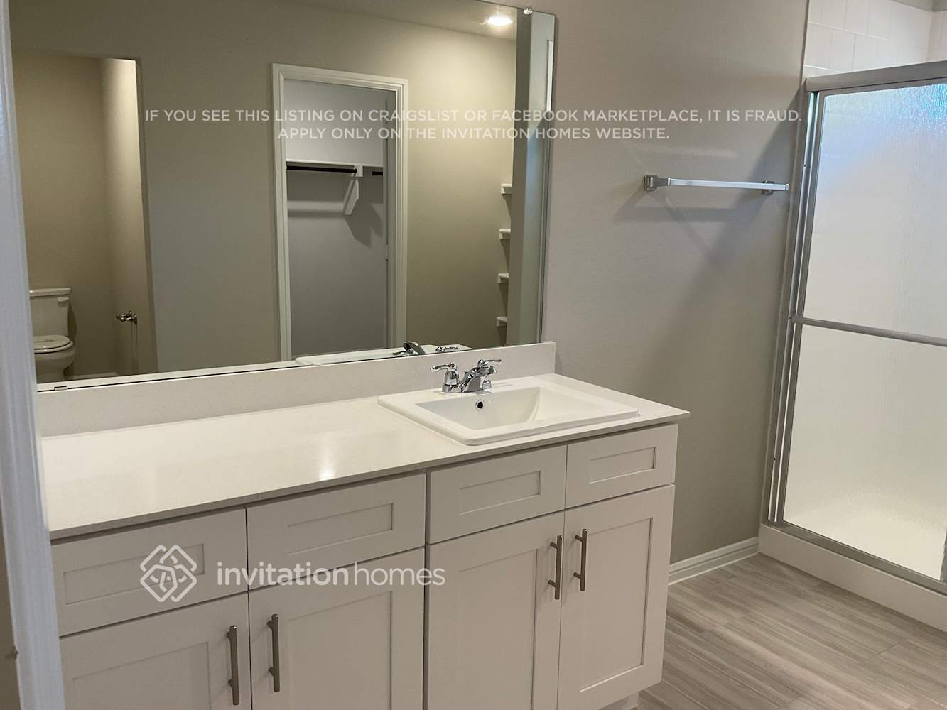 Building Photo - 422 Lubbock Dr