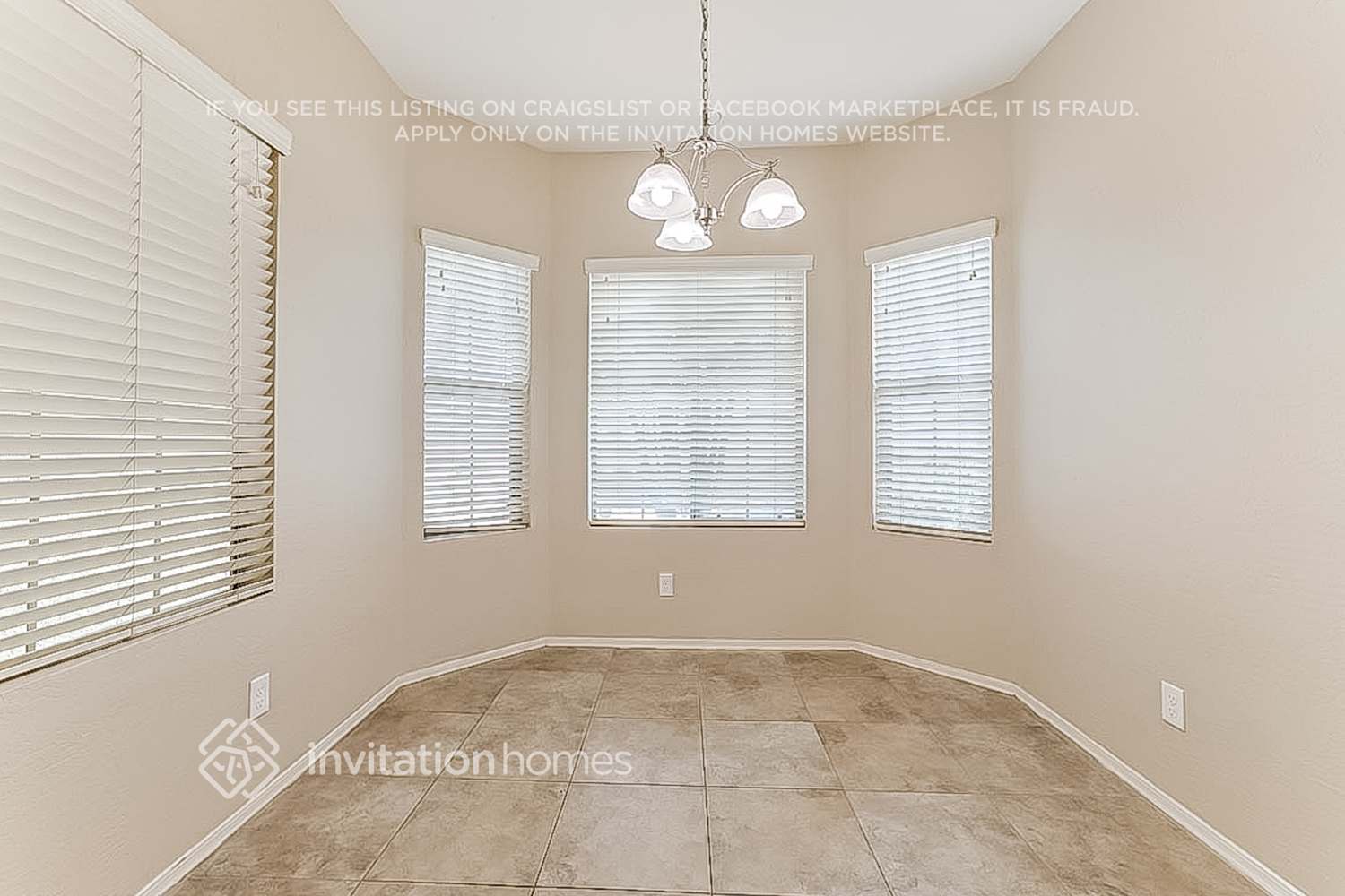 Building Photo - 1683 Matthews Dr