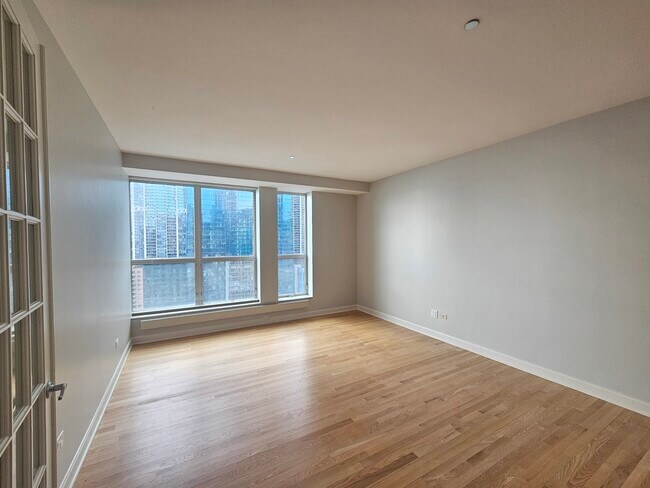 Building Photo - 415 E North Water St