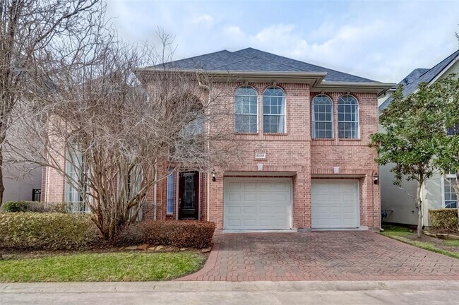 Primary Photo - 13518 Broadmeadow Ln