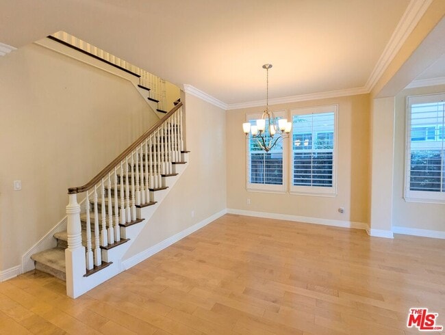 Building Photo - 1230 Wisteria Ave