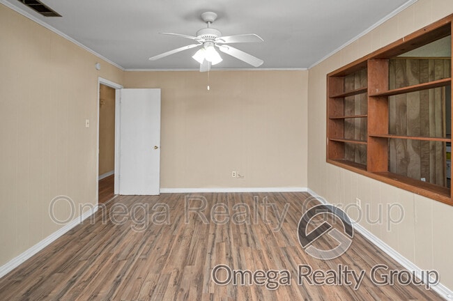 Building Photo - 21 Cullen Dr