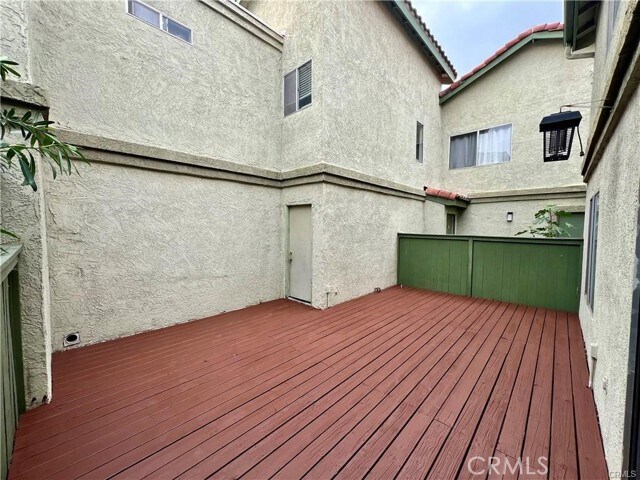 Building Photo - 8353 Sunset Trail Pl