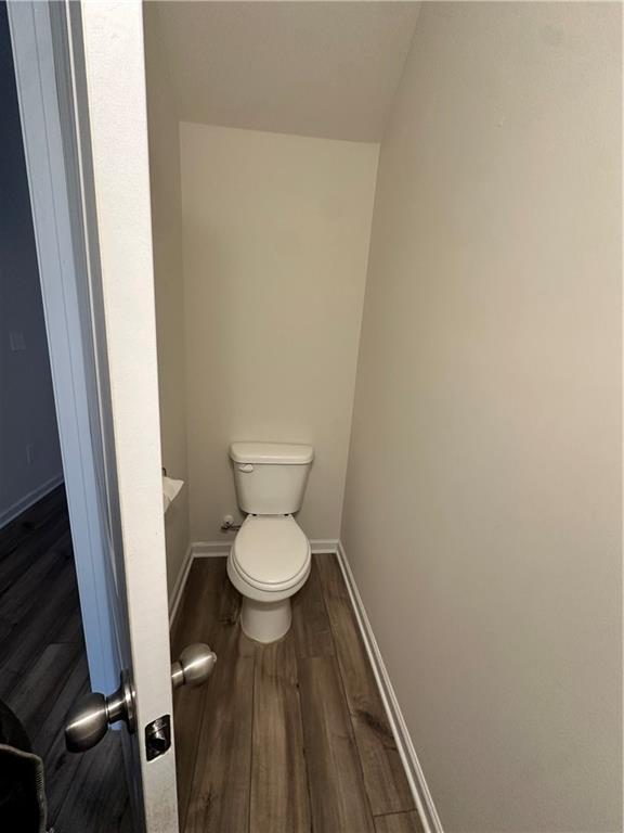 Building Photo - 115 Buckingham Ln