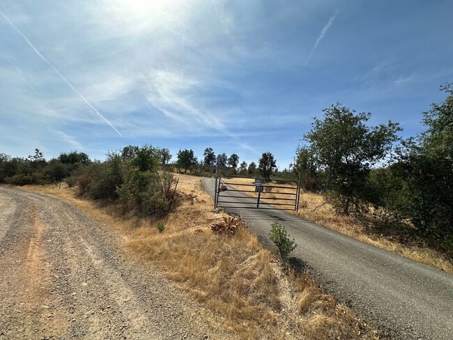 Building Photo - Private Country Retreat on 5 Acres – Moder...